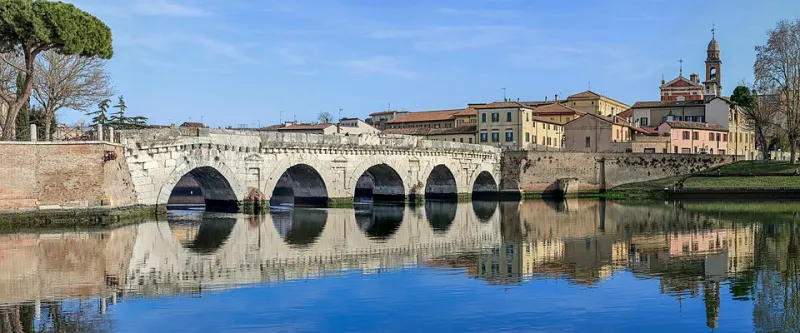 Festa grande, festa nuova: quando la tradizione si riscrive senza perdersi