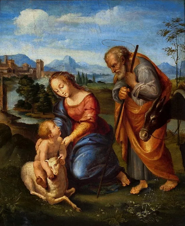 Quella casa ha un nome: il linguaggio segreto con cui le famiglie italiane abitano i luoghi