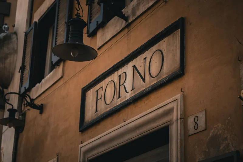 Quando un luogo cambia nome: il potere silenzioso delle parole che abitano il territorio